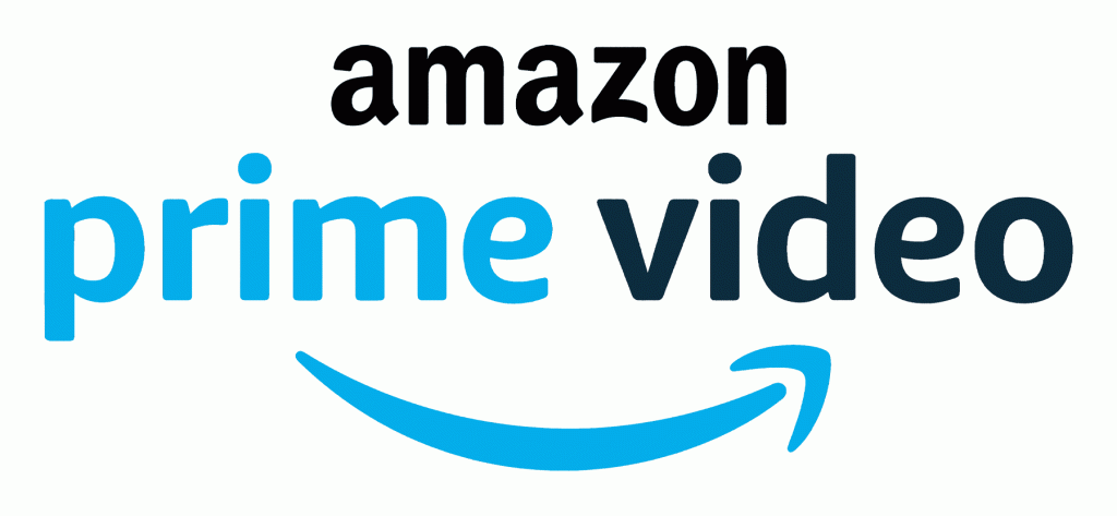 Amazon Bundle