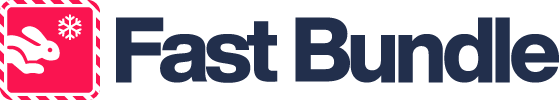 fast bundle logo