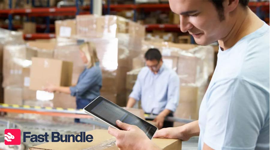 Inventory Management is one of the benefits of multiple discount