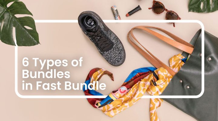 shopify bundles fast bundle