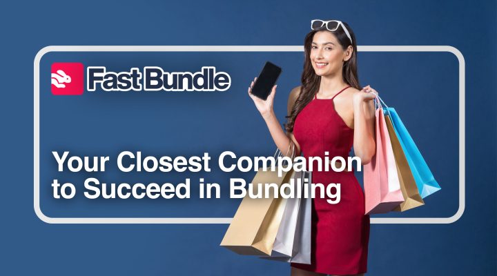 fast bundle review