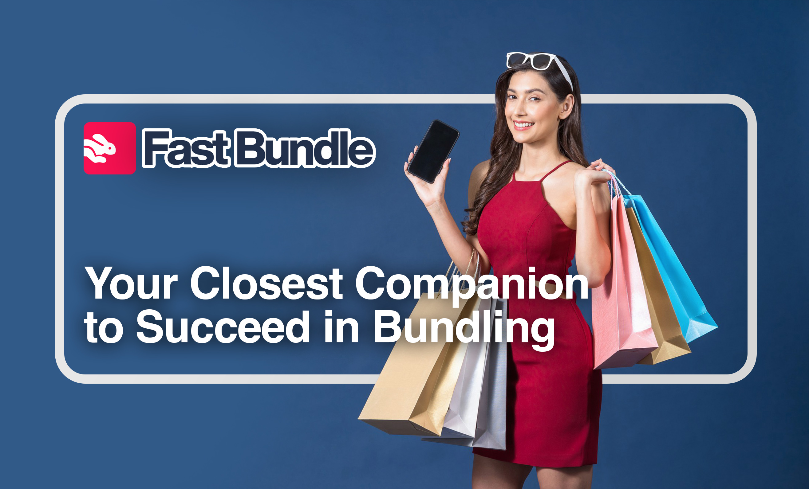 fast bundle review