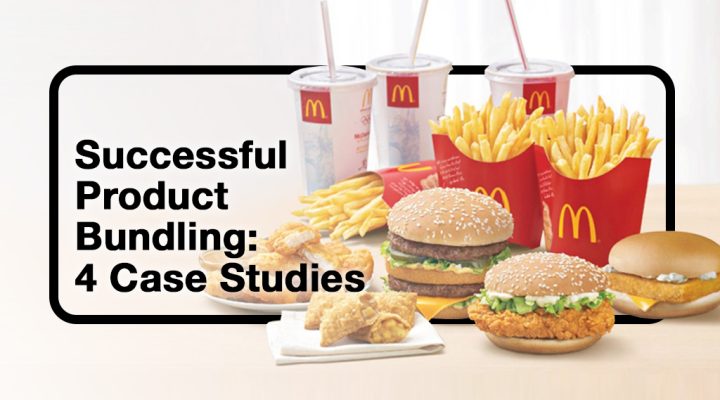 fast bundle product bundle