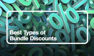 Bundle Discounts: Effective Strategies and Tips to Boost Your Sales