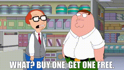 69395b40-cc59-41ab-8b24-e51581db2964_text