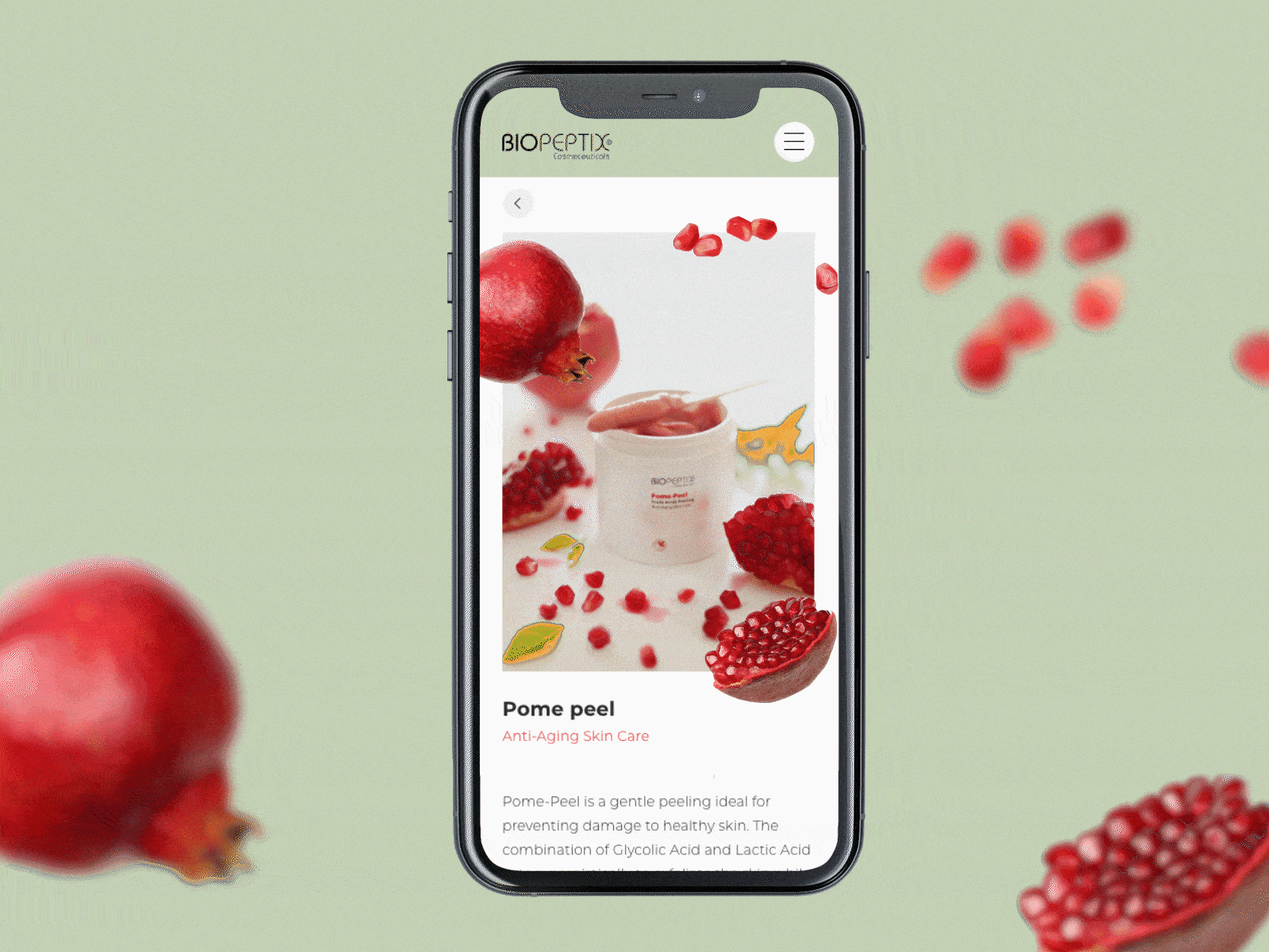 original-8633c6509244a0afee73ec4f528c7f62