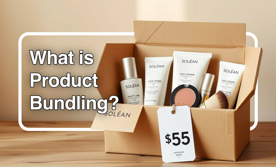 product bundling