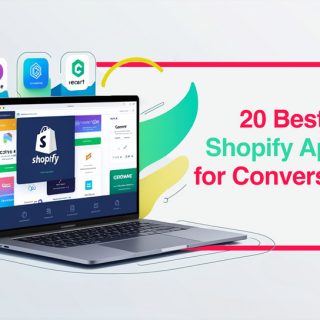 best shopify apps for conversion