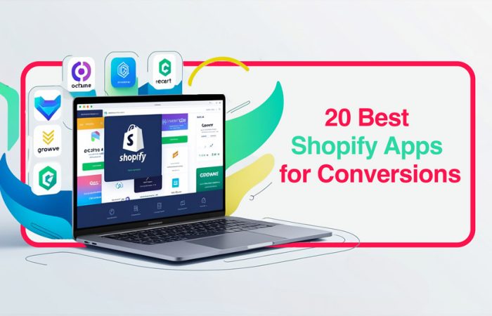 best shopify apps for conversion