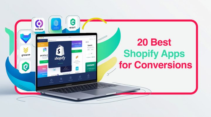 best shopify apps for conversion