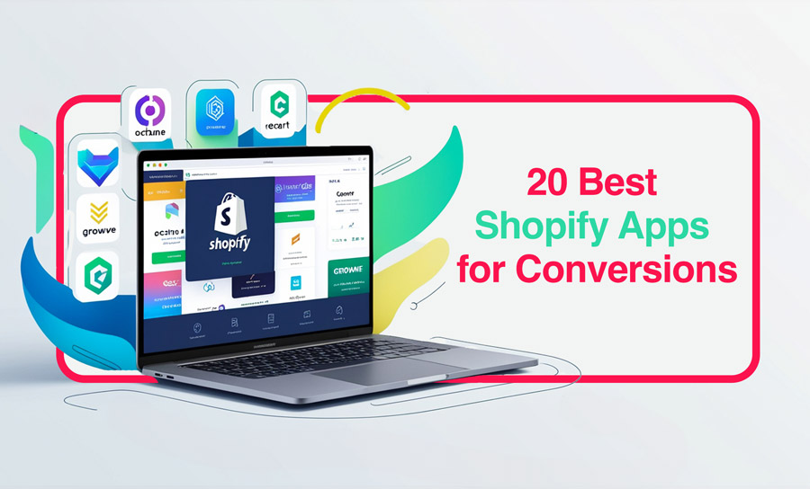 best shopify apps for conversion