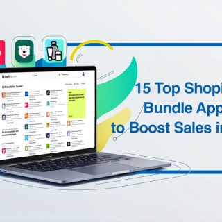 Best Bundle App for Shopify