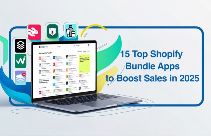 Best Bundle App for Shopify