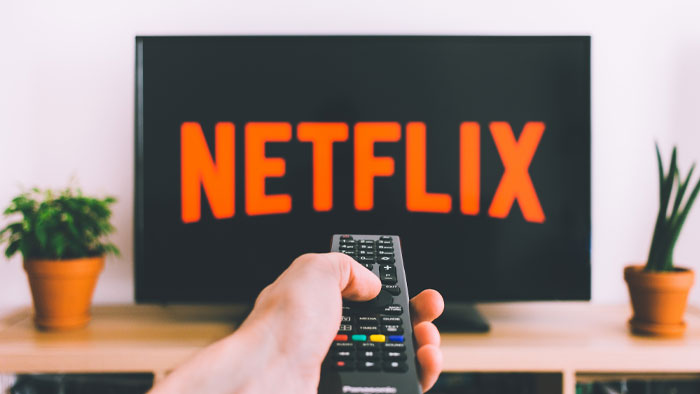 AOV of Services & Subscriptions industries