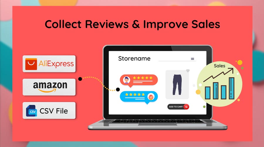 aliexpress shopify app