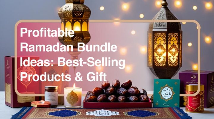 ramadan bundle