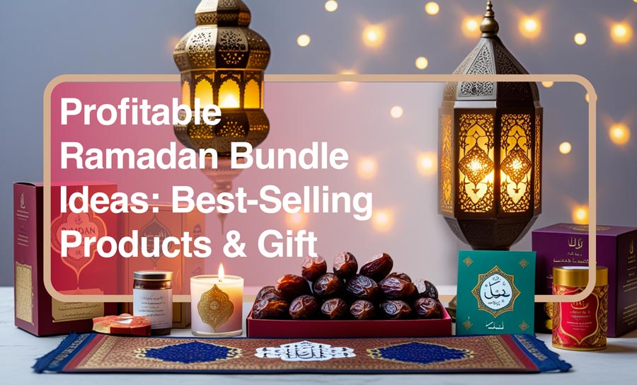 ramadan bundle