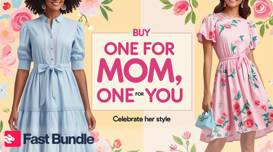 Offer BOGO Deals 