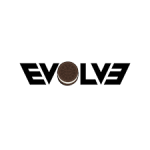 The Evolve Way