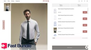 12 Types of Bundles: Complete Guide & Examples