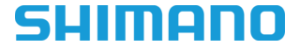 Shimano