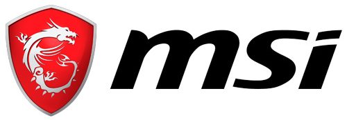 MSI