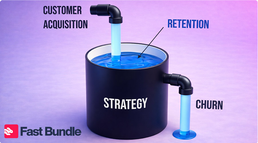 Shopify Customer Retention Strategies