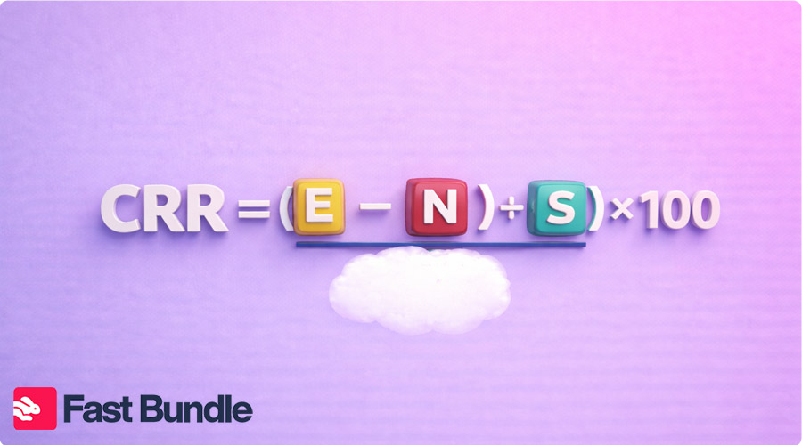 Calculate Shopify Customer Retention Rate