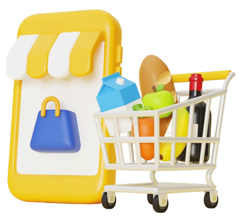 freepik__background__68328