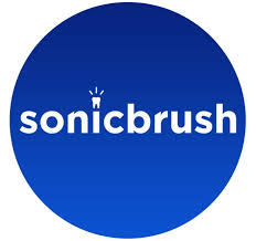 Sonic Brush