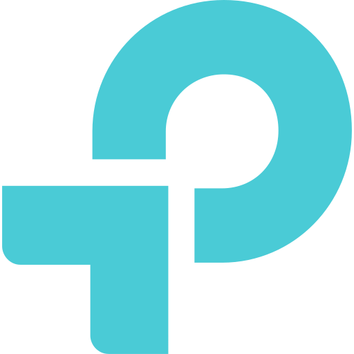 TP-Link