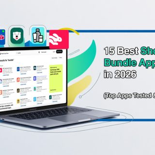 Best Bundle App for Shopify