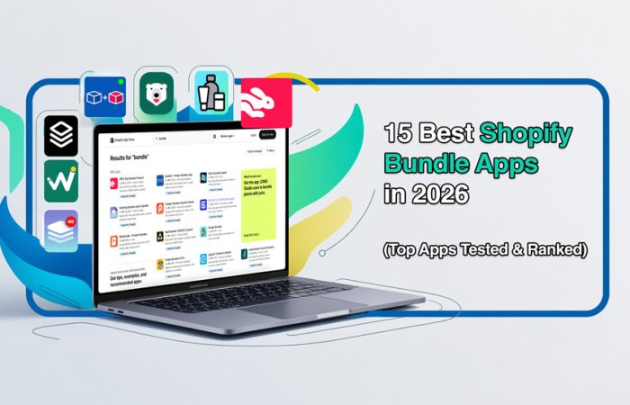 Best Bundle App for Shopify