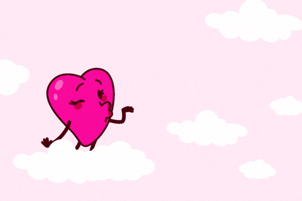 content-9035-2024-valentines-day-gifs_600x400