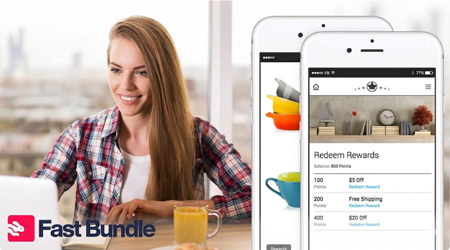 What Is a Loyalty Program for Shopify Stores