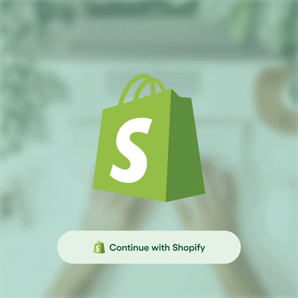 5d9145b0cda25cb46960e33cf509f17ed95706c7-1350x1350