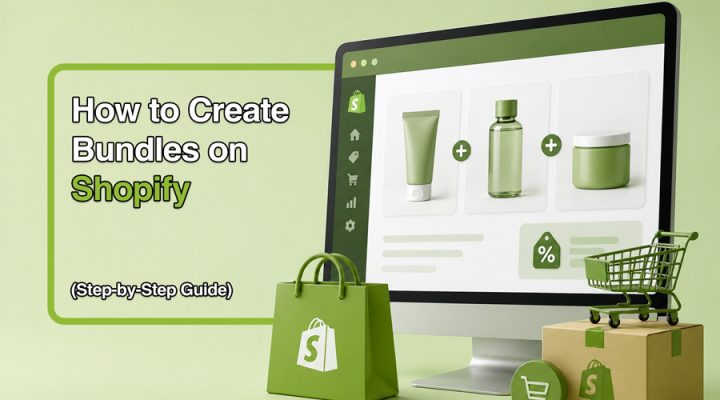 shopify product bundles