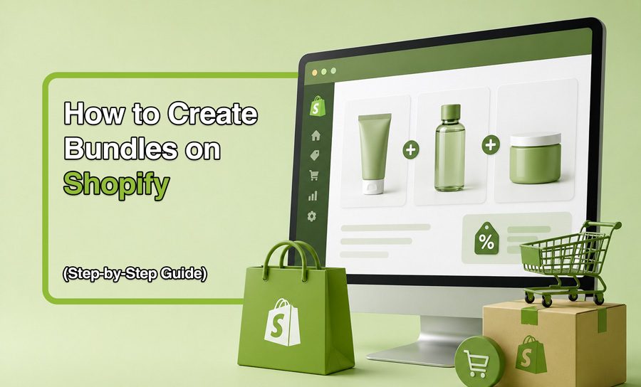 shopify product bundles