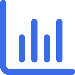 Analytics Icon
