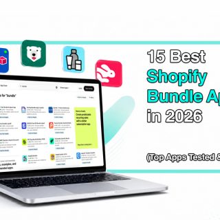 best shopify bundle app
