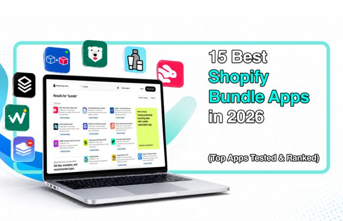 best shopify bundle app