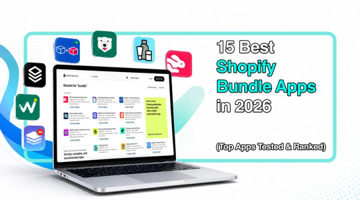 best shopify bundle app