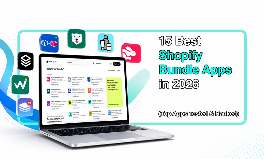 best shopify bundle app
